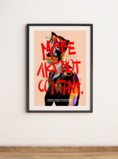 4 - comprar online