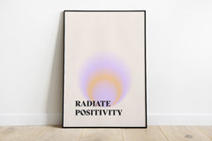 positivity