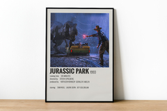 jurassic park
