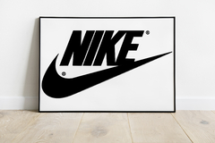 nike Logo