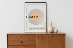 cancer