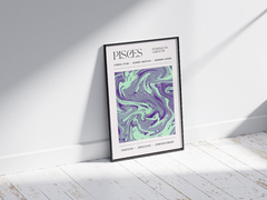 pisces