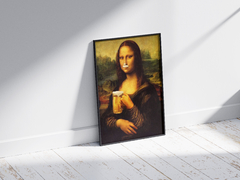 mona birra