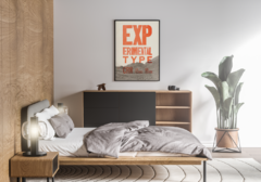 EXP