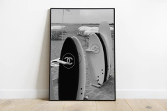 surf