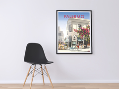 PALERMO