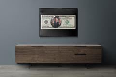 lobo wall street