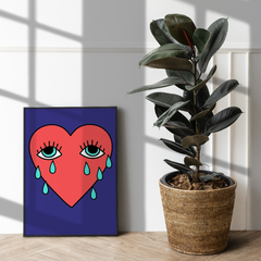 heart