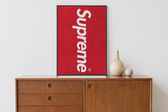 suprem