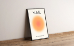 soul