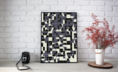 cubes
