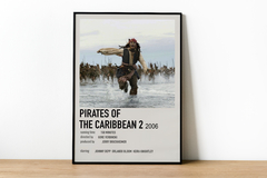 pirates