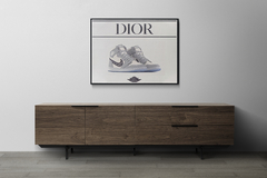 dior elite