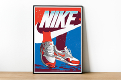 air red