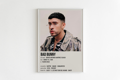bad bunny