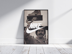 pablo nike
