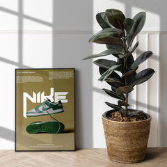 nike futuree