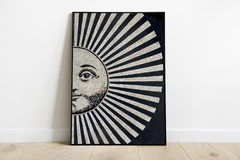 maya sun