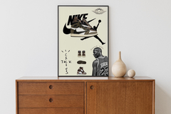 jordan 23