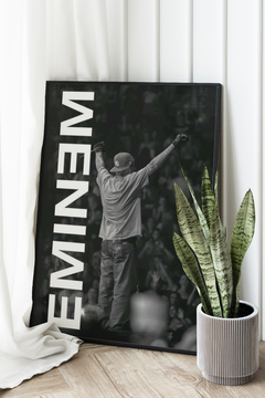 eminem