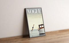 vogue