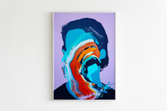 liquid face 1