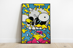 bart