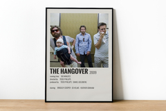 hangover