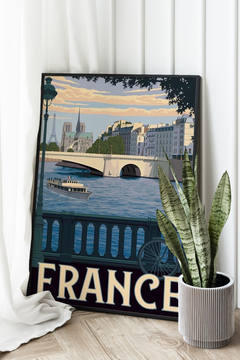 france