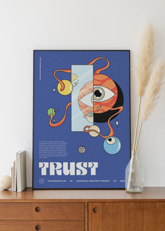 trust