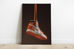 jordan cordones