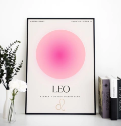 leo
