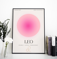 leo