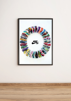 nike sb