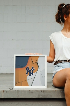 NY