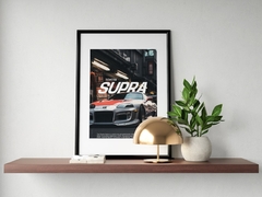 supra