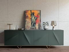 liberty