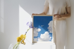 nike nubes