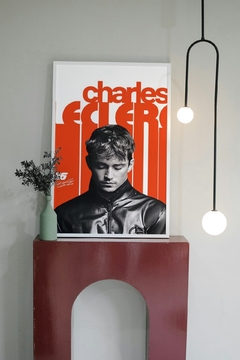 charles lecrerc 4859