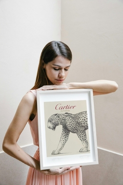 cartier 179