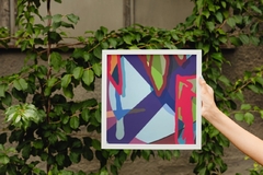 3d paint