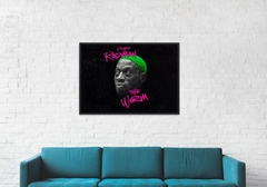 rodman