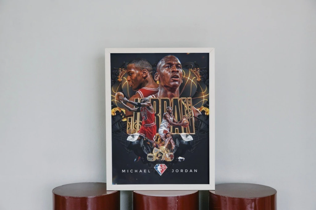 jordan gold