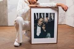 mafia