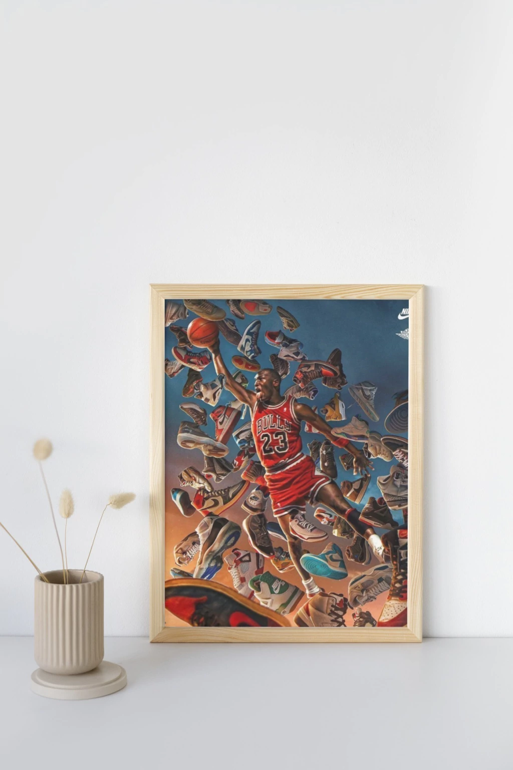 basket 4