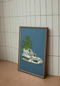 sneak 112
