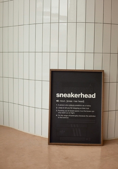 sneak 98