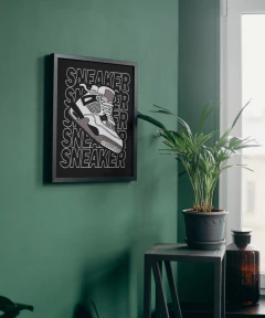 sneak 88