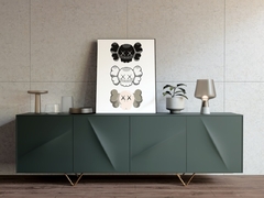 kaws 32