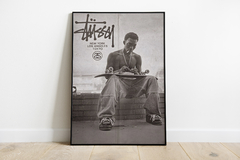 stussy 2